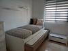 Apartamento Playa De Xilxes.