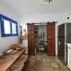 Casa Haarleme�a