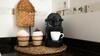 Apartamento T� & Yo Moncofa