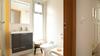 Apartamento T� & Yo Moncofa