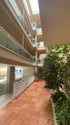 Apartamento T� & Yo Moncofa