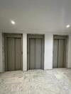 Apartamento A Tan Solo 300 Metros de La Playa