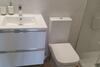 Apartamento Apto Zona Alta Junto A Pistas