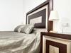 Apartamento Sue�os De Monachil