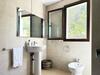 Apartamento Sue�os De Monachil