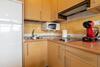 Cozy Apartment, Free Parking, Terrace & Views