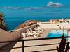 Apartamento Click&guest - El Mirador de Amadores