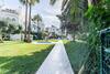 Apartamento Adarves De Calypso