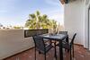 Apartamento Adarves De Calypso
