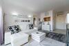 Apartamento Adarves De Calypso