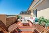 Apartamento �tnico Y Chic