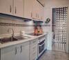 Apartamento Penthouse 3-bedroom Duplex /rooftop Terrace & Golf