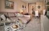 Apartamento Penthouse 3-bedroom Duplex /rooftop Terrace & Golf