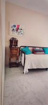 Apartamento Penthouse 3-bedroom Duplex /rooftop Terrace & Golf
