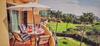 Apartamento Penthouse 3-bedroom Duplex /rooftop Terrace & Golf