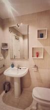Apartamento Penthouse 3-bedroom Duplex /rooftop Terrace & Golf