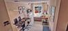 Apartamento Penthouse 3-bedroom Duplex /rooftop Terrace & Golf