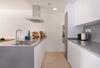 Luxury New Boho Style Apartment In Mijas Pueblo