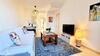 AA Guest - The Diamond Sea Views Eco Apartment