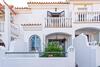 Apartamento Casa Confortable Cerca de Playa Calahonda - Mijas