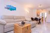 Apartamento Casa Confortable Cerca de Playa Calahonda - Mijas