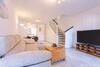 Apartamento Casa Confortable Cerca de Playa Calahonda - Mijas
