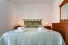 Apartamento Casa Confortable Cerca de Playa Calahonda - Mijas