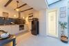 Apartamento Tur�stico Alhma Home