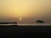 Apartamento Playa Blanca