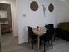 Apartamento Playa Blanca