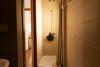 Apartamento Triana Marquesa