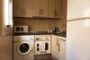 Apartamento Triana Marquesa