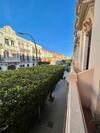 Apartamento Triana Marquesa