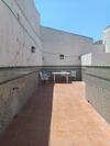 Apartamento C�ntrico Melilla