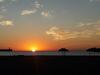 Apartamento Playa C�rabos