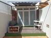 Apartamento Taliarte Suite Vibbecanarias