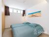 Apartamento Hotel Y Playa