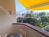 Impeccable 1-bed Apartment In Maspalomas