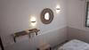 Apartamento Bungalow Los Arcos