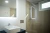 Apartamento Mar Bianco - Gay Men Only