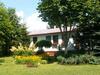 Lodge Marina Bajana