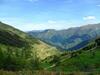 Camping Le Haut Salat