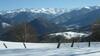 Camping Le Haut Salat