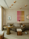 Puro Hotel Krak�w
