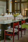 Puro Hotel Krak�w