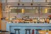 Puro Hotel Krak�w