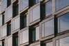 Puro Hotel Krak�w