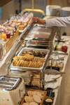 Puro Hotel Krak�w