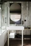 Puro Hotel Krak�w