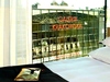 Puro Hotel Krak�w
